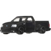Mattel Hot Wheels: Premium Cars - Racing - Hw 99 Ford F150 Svt Lghtn (JKF33)