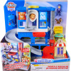 Spin Master Paw Patrol: Search & Rescue - Search & Rescue Hq Police Station Playset (6074775)