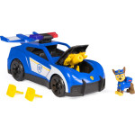 Spin Master Paw Patrol: Search & Rescue Chase Cruiser (6074962)