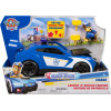 Spin Master Paw Patrol: Search & Rescue Chase Cruiser (6074962)