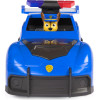 Spin Master Paw Patrol: Search & Rescue Chase Cruiser (6074962)