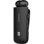 FIRO ��������� Bluetooth H16 Retractable V5.2 �����