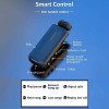 FIRO ��������� Bluetooth H16 Retractable V5.2 �����