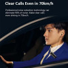 FIRO ��������� Bluetooth H16 Retractable V5.2 �����