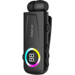 FIRO ��������� Bluetooth H17 Retractable V5.3 �����
