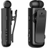 FIRO ��������� Bluetooth H17 Retractable V5.3 �����