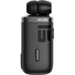 FIRO ��������� Bluetooth H18 Retractable V5.3 �����