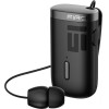FIRO ��������� Bluetooth H18 Retractable V5.3 �����