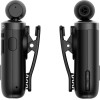 FIRO ��������� Bluetooth H18 Retractable V5.3 �����