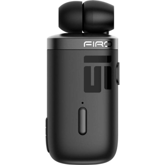FIRO ��������� Bluetooth H18 Retractable V5.3 �����