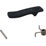 FIRO ����������� Clip ��� ��������� Bluetooth H16 / H17 �����