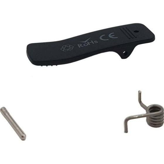 FIRO ����������� Clip ��� ��������� Bluetooth H16 / H17 �����