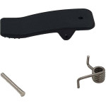 FIRO ����������� Clip ��� ��������� Bluetooth H18 �����