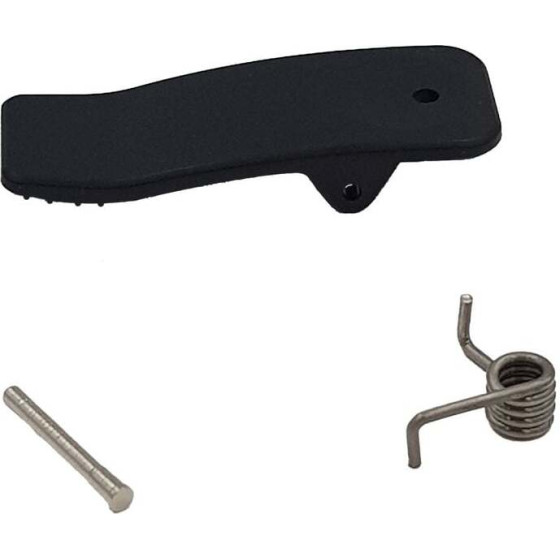 FIRO ����������� Clip ��� ��������� Bluetooth H18 �����