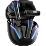 Remax ��������� Bluetooth Alien Series 2.4G Gaming Earbuds G7 �����