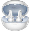 Remax ��������� Bluetooth Clip-On Cozybuds W29 �����
