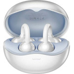 Remax ��������� Bluetooth Clip-On Cozybuds W29 �����