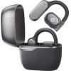Remax ��������� Bluetooth Cloudong Series Earbuds P1 �����