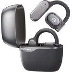 Remax ��������� Bluetooth Cloudong Series Earbuds P1 �����