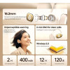 Remax ��������� Bluetooth Cloudong Series Earbuds P1 �����
