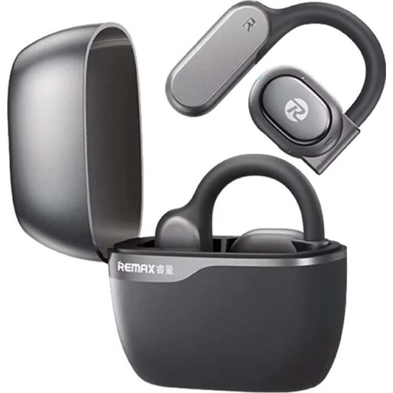 Remax ��������� Bluetooth Cloudong Series Earbuds P1 �����