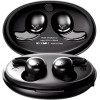 Remax ��������� Bluetooth Dreamer Series Earbuds Z2 �����