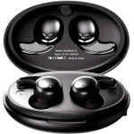 Remax ��������� Bluetooth Dreamer Series Earbuds Z2 �����