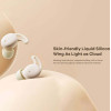 Remax ��������� Bluetooth Dreamer Series Earbuds Z2 �����