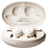 Remax ��������� Bluetooth Dreamer Series Earbuds Z2 ����