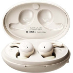 Remax ��������� Bluetooth Dreamer Series Earbuds Z2 ����