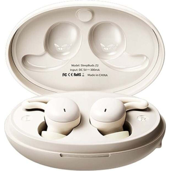 Remax ��������� Bluetooth Dreamer Series Earbuds Z2 ����