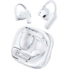 Remax ��������� Bluetooth Openbuds P5 Air Conduction �����