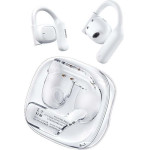 Remax ��������� Bluetooth Openbuds P5 Air Conduction �����