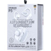 Remax ��������� Bluetooth Openbuds P5 Air Conduction �����