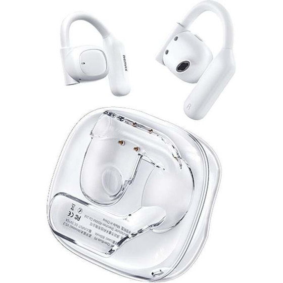 Remax ��������� Bluetooth Openbuds P5 Air Conduction �����