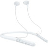 Remax ��������� RB-S30 In-Ear Bluetooth Handsfree �����