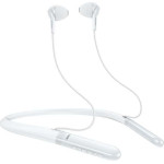 Remax ��������� RB-S30 In-Ear Bluetooth Handsfree �����