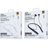Remax ��������� RB-S30 In-Ear Bluetooth Handsfree �����