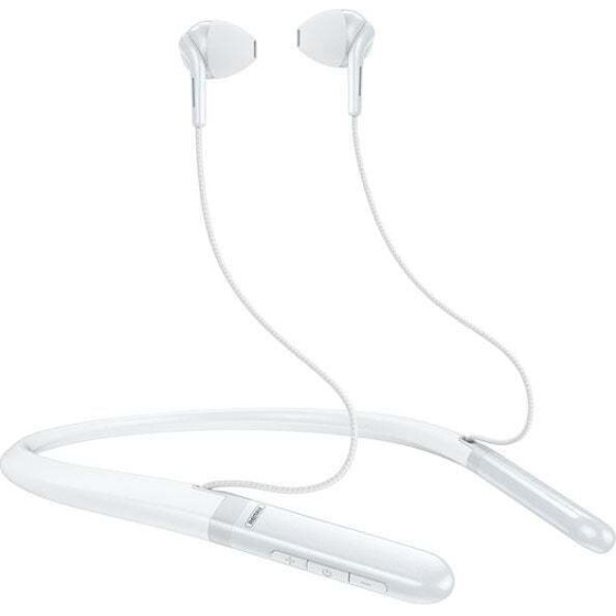 Remax ��������� RB-S30 In-Ear Bluetooth Handsfree �����