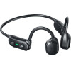Remax ��������� RB-S33 Earbud Bluetooth Handsfree �����