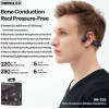 Remax ��������� RB-S33 Earbud Bluetooth Handsfree �����