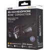 Remax ��������� RB-S33 Earbud Bluetooth Handsfree �����