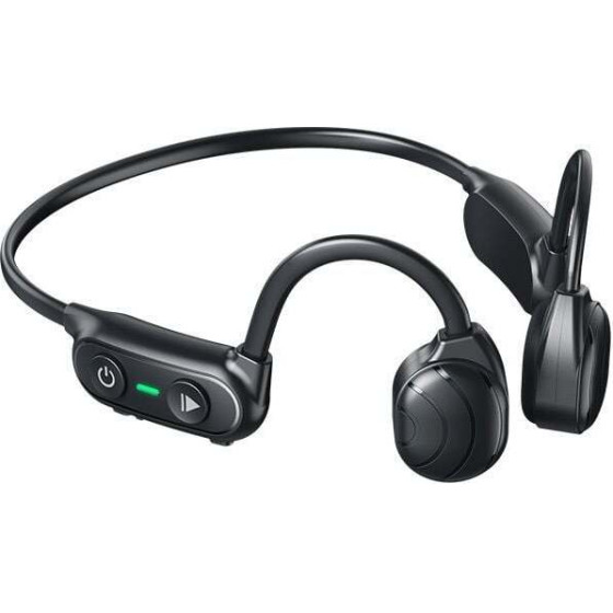 Remax ��������� RB-S33 Earbud Bluetooth Handsfree �����