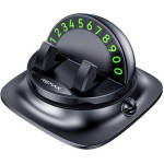 Remax ���� ������� ��� ���������� RM-C08 Multi-Functional �����