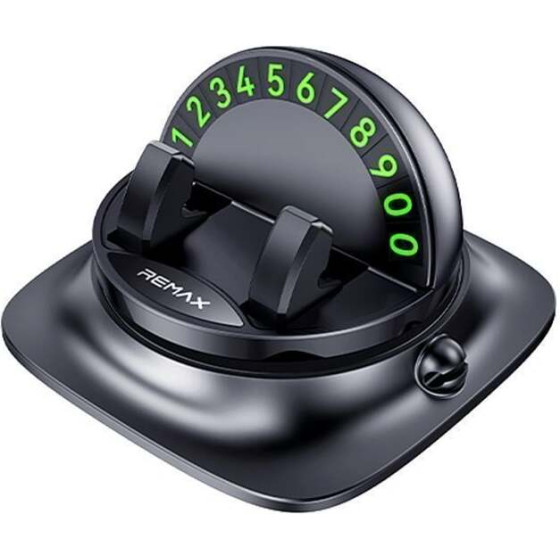 Remax ���� ������� ��� ���������� RM-C08 Multi-Functional �����