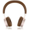 Remax Bluetooth 4.2 Headset RB-520 Hb �����