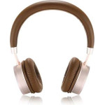 Remax Bluetooth 4.2 Headset RB-520 Hb �����