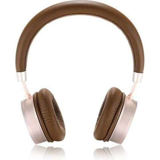 Remax Bluetooth 4.2 Headset RB-520 Hb �����