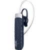 Remax Bluetooth Headset - RB-T9 (multi-Point + EDR) ����