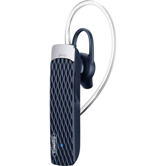 Remax Bluetooth Headset - RB-T9 (multi-Point + EDR) ����